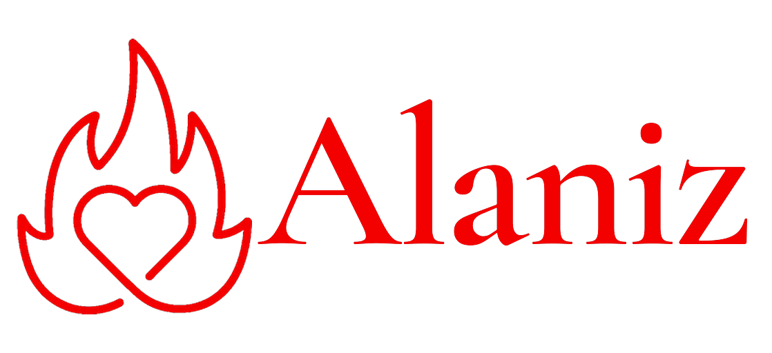 Alaniz — site de relacionamento sugar
